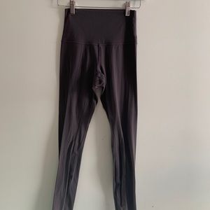 Lululemon Align Pant
